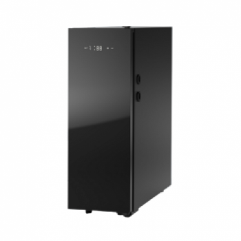 Tủ lạnh Kalerm C100