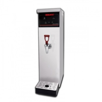 Máy nước nóng Berjaya 10l BJY-WBPU10DT - Hàng Thanh Lý