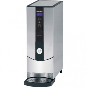 Ecosmart PB10 - Water heater - SHOWROOM MACHINE