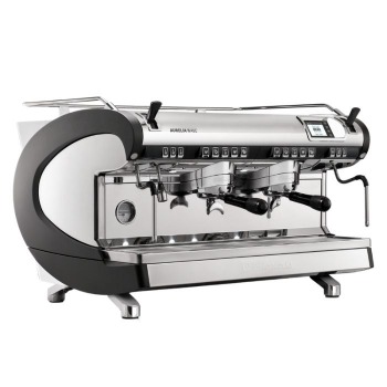 Máy pha cà phê Nuova Simonelli Aurelia Wave 2Gr Vol