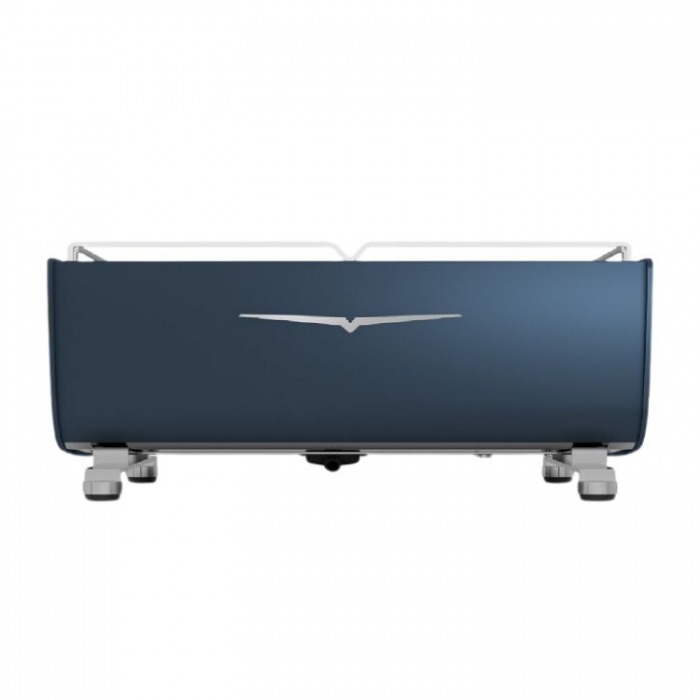 Specialty coffee machine Black Eagle Maverick Volumetric - 2 Groups