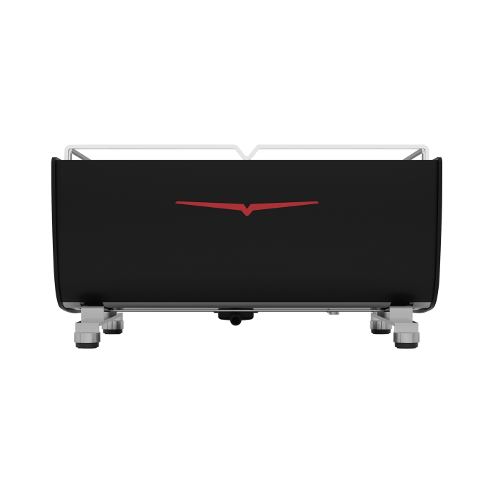 Máy pha cà phê Victoria Arduino Black Eagle Maverick 2 Gr Volumetric