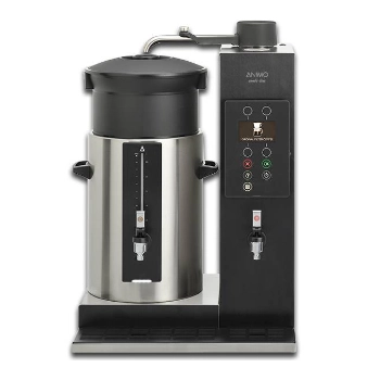 Bulk brewer Animo Combi-line - CB1x10L