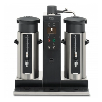 Bulk brewer Animo Combi-line - CB2x5L