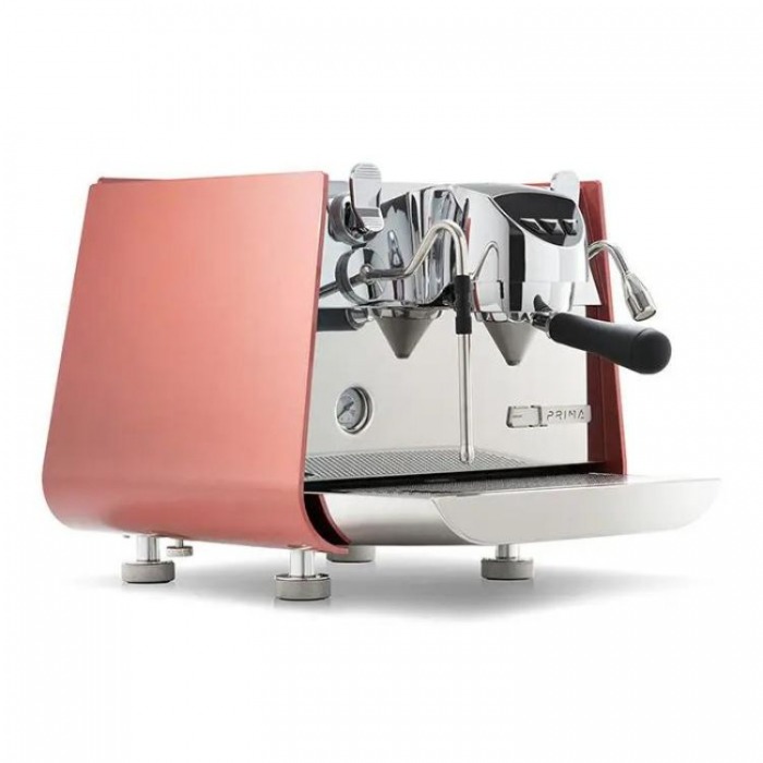 Specialty coffee machine E1 Prima EXP - 1 Group