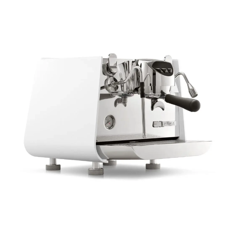 Specialty coffee machine E1 Prima EXP - 1 Group