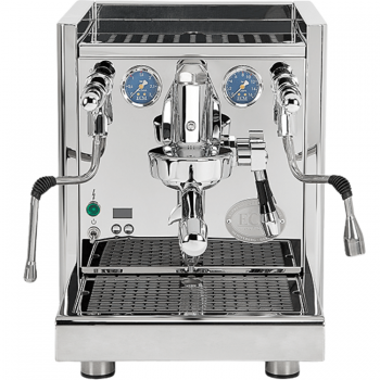 Máy pha cà phê ECM Technika VI