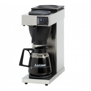 Animo Excelso Coffee Maker