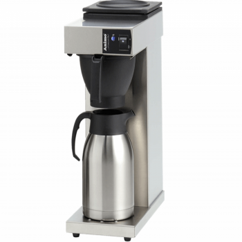 Excelso Thermos Coffee maker