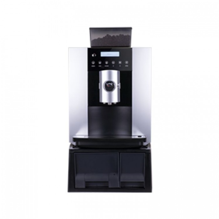 Kalerm KLM2604Pro Automatic coffee machine