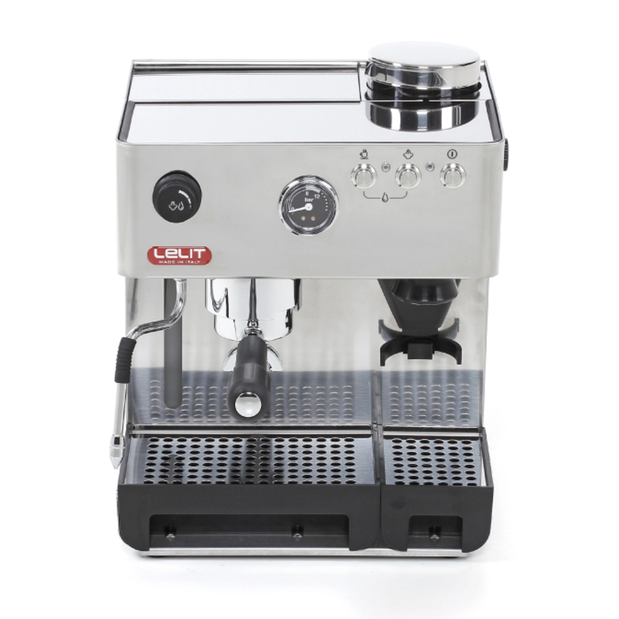 Coffee machine Lelit Anita PL042EMI