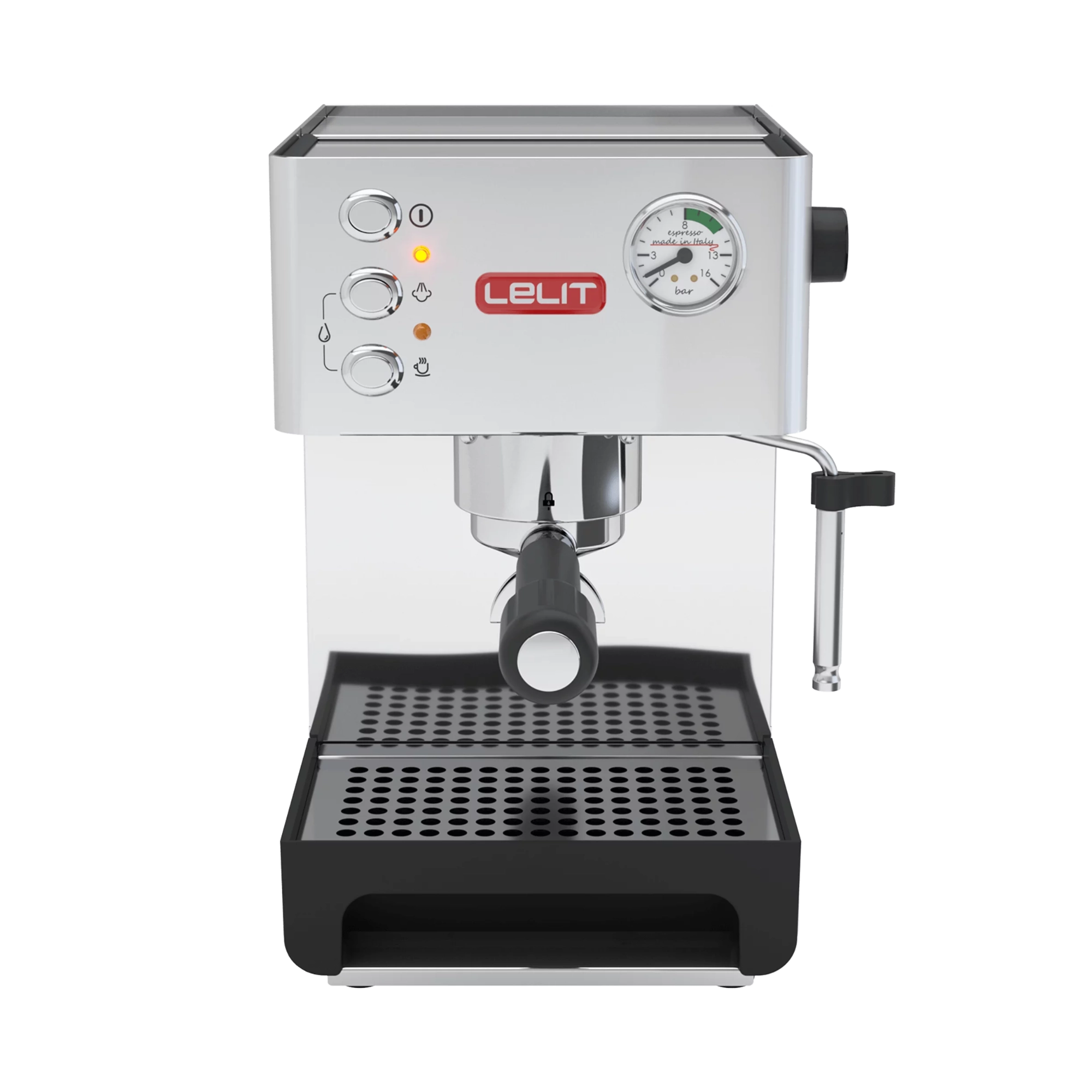 Coffee machine Lelit Anna PL41EM