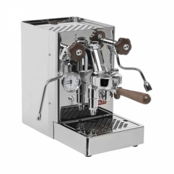 Máy pha cà phê Lelit Mara PL62W - Phiên bản giới hạn đặc biệt
