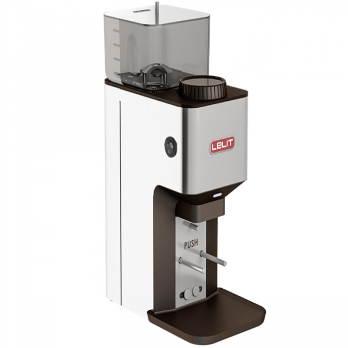 Grinder Lelit William PL71