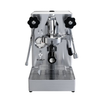 Lelit MaraX- PL62X Coffee Machine
