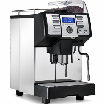 Nuova Simonelli Prontobar Coffee Machine