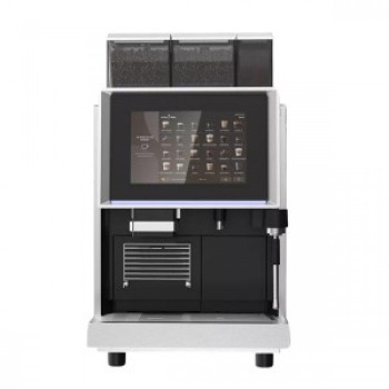 Máy pha cà phê siêu tự động Kalerm Y685C