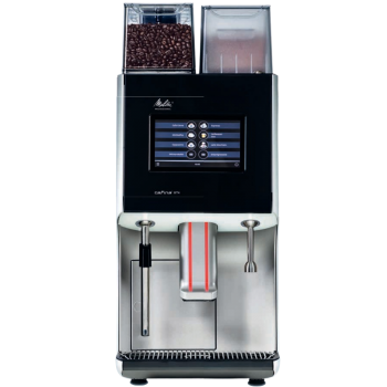 Melitta® Cafina® XT4