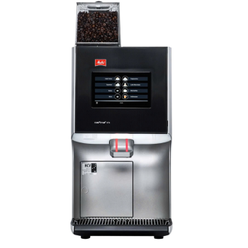 Melitta® Cafina® XT4