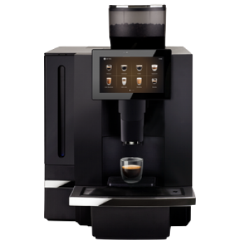 Automatic Coffee Machine Kalerm K95LT