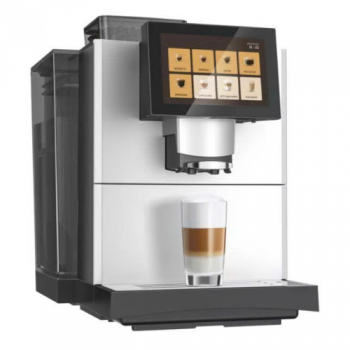 Automatic Coffee Machine Kalerm E30pro