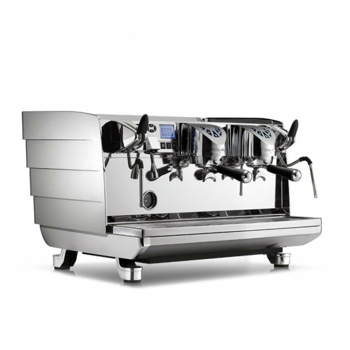 timothy coffee k cups