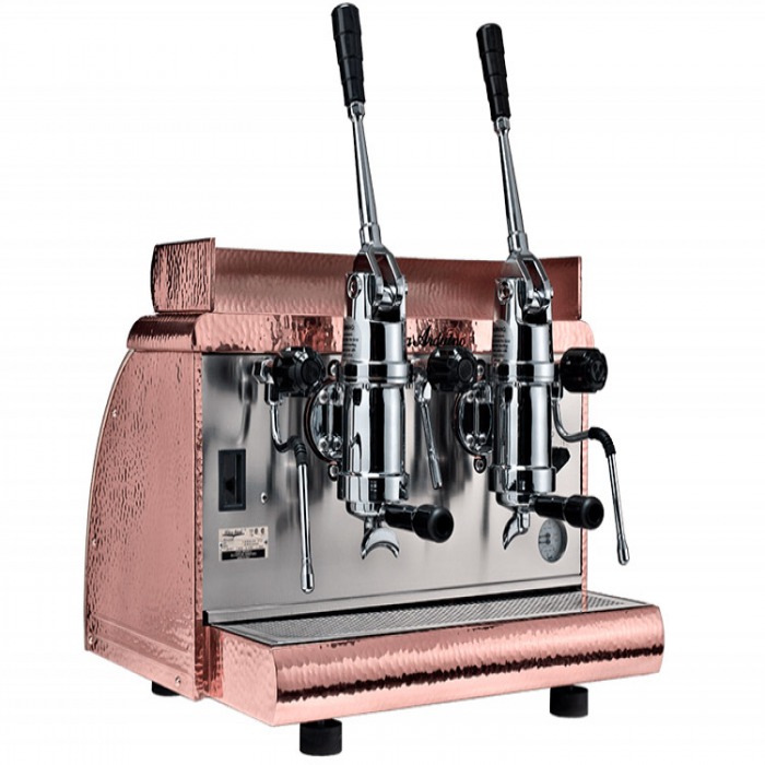 Athena Leva 2 Group Coffee Machine