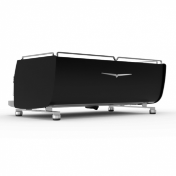 Specialty coffee machine Victoria Arduino Black Eagle Maverick Core - 2 Groups