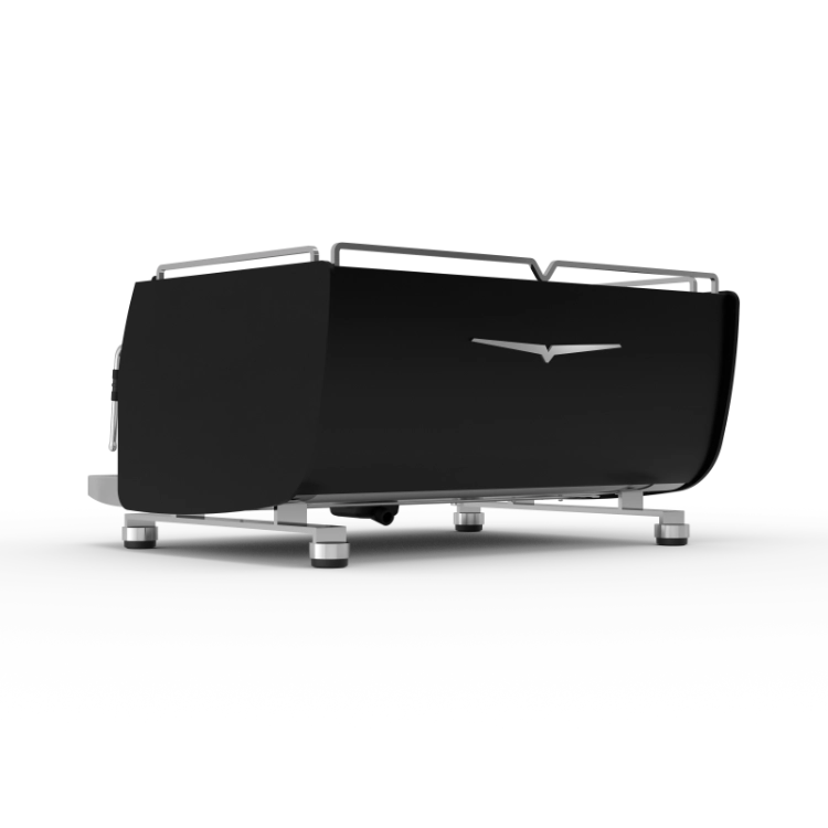 Máy pha cà phê Victoria Arduino Black Eagle Maverick Core - 2 Groups