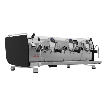 Specialty coffee machine Victoria Arduino Black Eagle Maverick Vol - 2 Groups