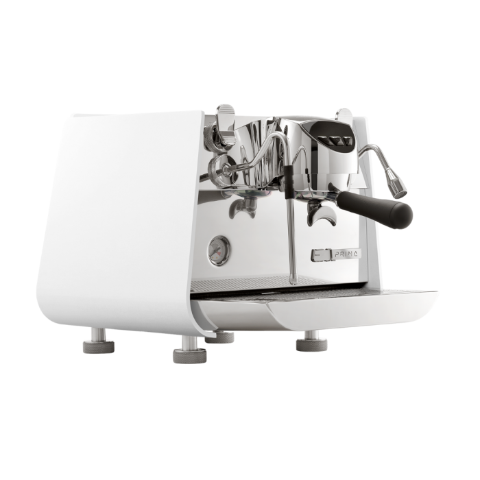 Specialty coffee machine Victoria Arduino E1 Prima - 1 Group