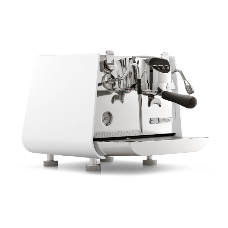 Specialty coffee machine Victoria Arduino E1 Prima - 1 Group