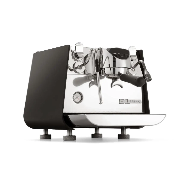 Specialty coffee machine Victoria Arduino E1 Prima EXP - 1 Group