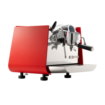 Specialty coffee machine Victoria Arduino E1 Prima PRO - 1 Group