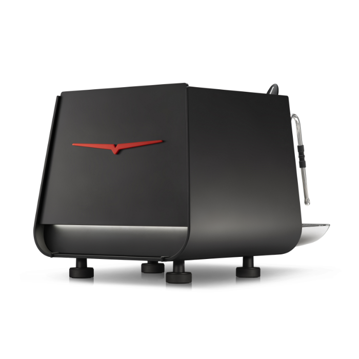 Máy pha cà phê Victoria Arduino E1 Prima PRO - 1 Group