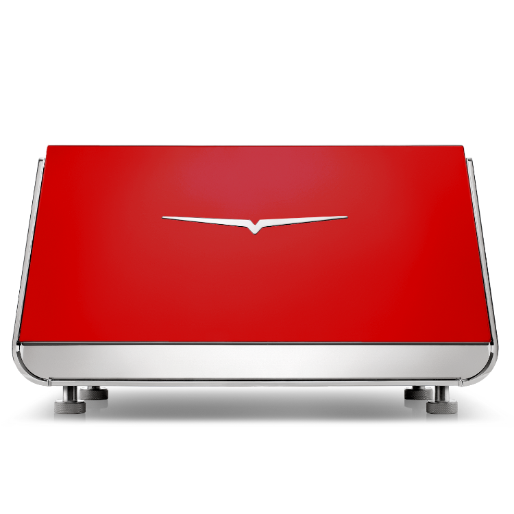 Máy pha cà phê Victoria Arduino Eagle One - 2 Groups - Custom theo yêu cầu