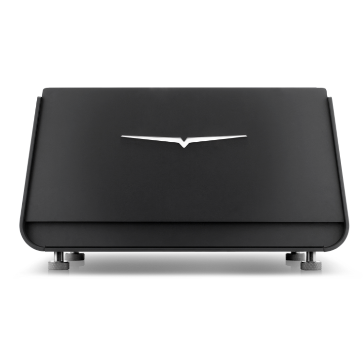 Máy pha cà phê Victoria Arduino Eagle One - 2 Groups