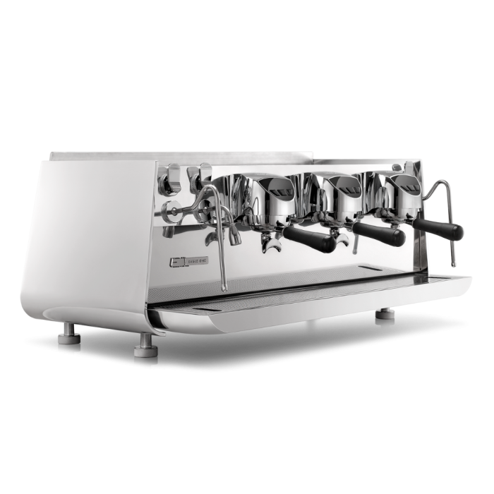 Specialty coffee machine Victoria Arduino Eagle One - 3 Groups