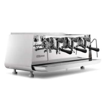 Specialty coffee machine Victoria Arduino Eagle One - 3 Groups