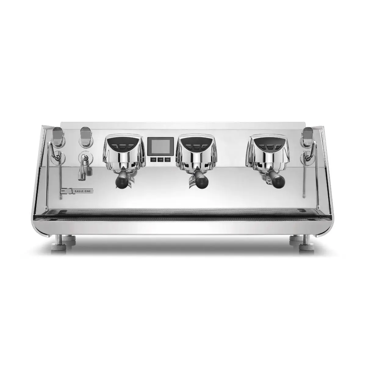 Specialty coffee machine Victoria Arduino Eagle One - 3 Groups