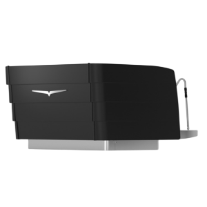 Máy pha cà phê đặc sản Eagle Tempo Digit - 2 Groups