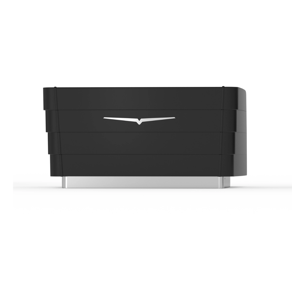 Máy pha cà phê Victoria Arduino Eagle Tempo Neo - 2 Groups