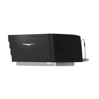 Victoria Arduino Eagle Tempo Neo 2Gr Easycream coffee machine
