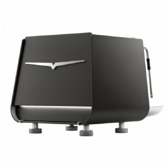 Specialty coffee machine Victoria Arduino E1 Prima - 1 Group