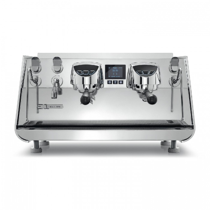 Victoria Arduino Eagle One 2 Groups Specialty Coffee Machine