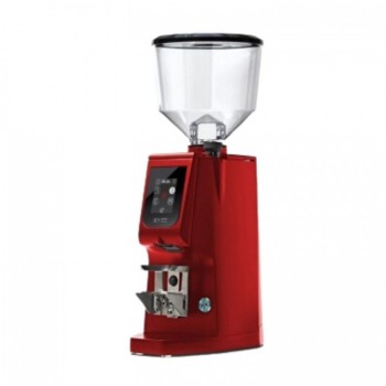 Atom Excellence 65 Coffee Grinder