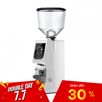 Specialty coffee grinder Atom Excellence 75