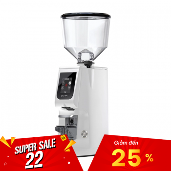 Specialty coffee grinder Atom Excellence 75