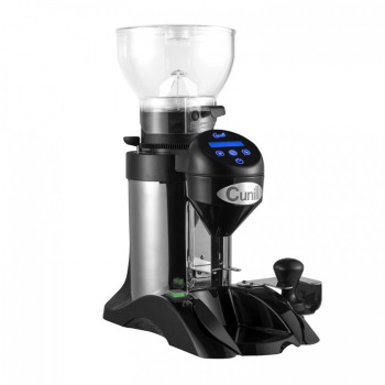 Kenia-Tron Coffee grinder
