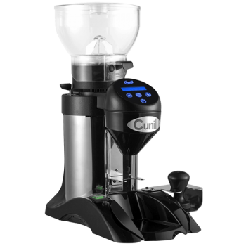 Kenia-Tron Coffee grinder (60 New)